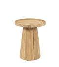 Pablo Kafebord 45cm