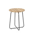 Verdi Sidebord 45cm