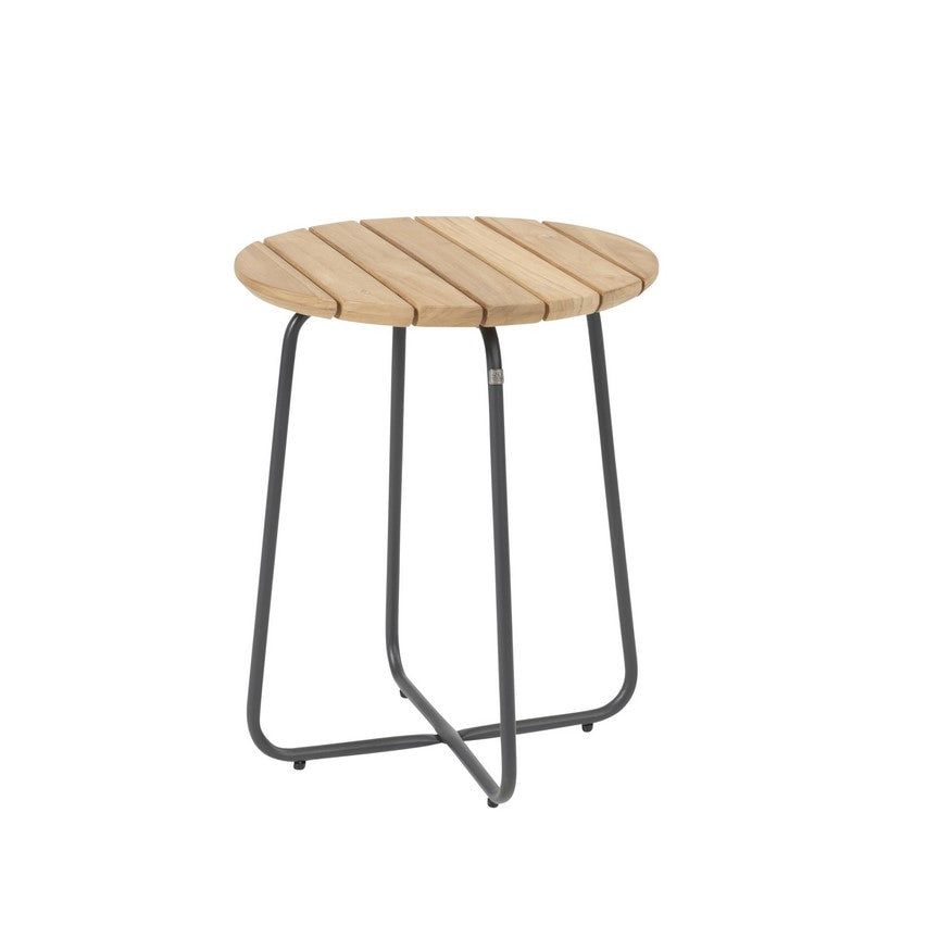 Verdi Kafebord 45cm - Drømmemøbler