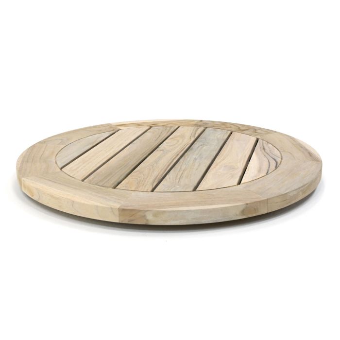 Dreieplate Louvre "Lazy Susan" - Drømmemøbler