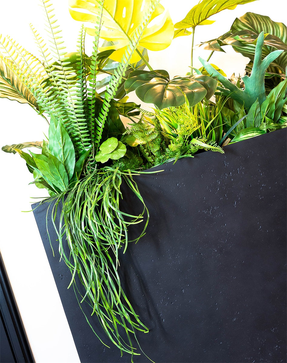 Grigio Box 60 - Drømmemøbler