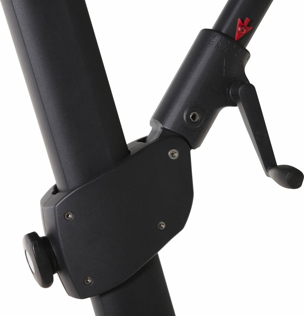 Siesta Premium Grey 300x300 - Drømmemøbler