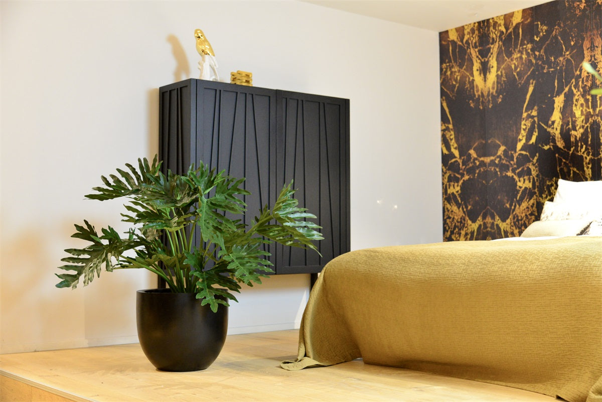 Argento New Egg Pot 36 - Drømmemøbler