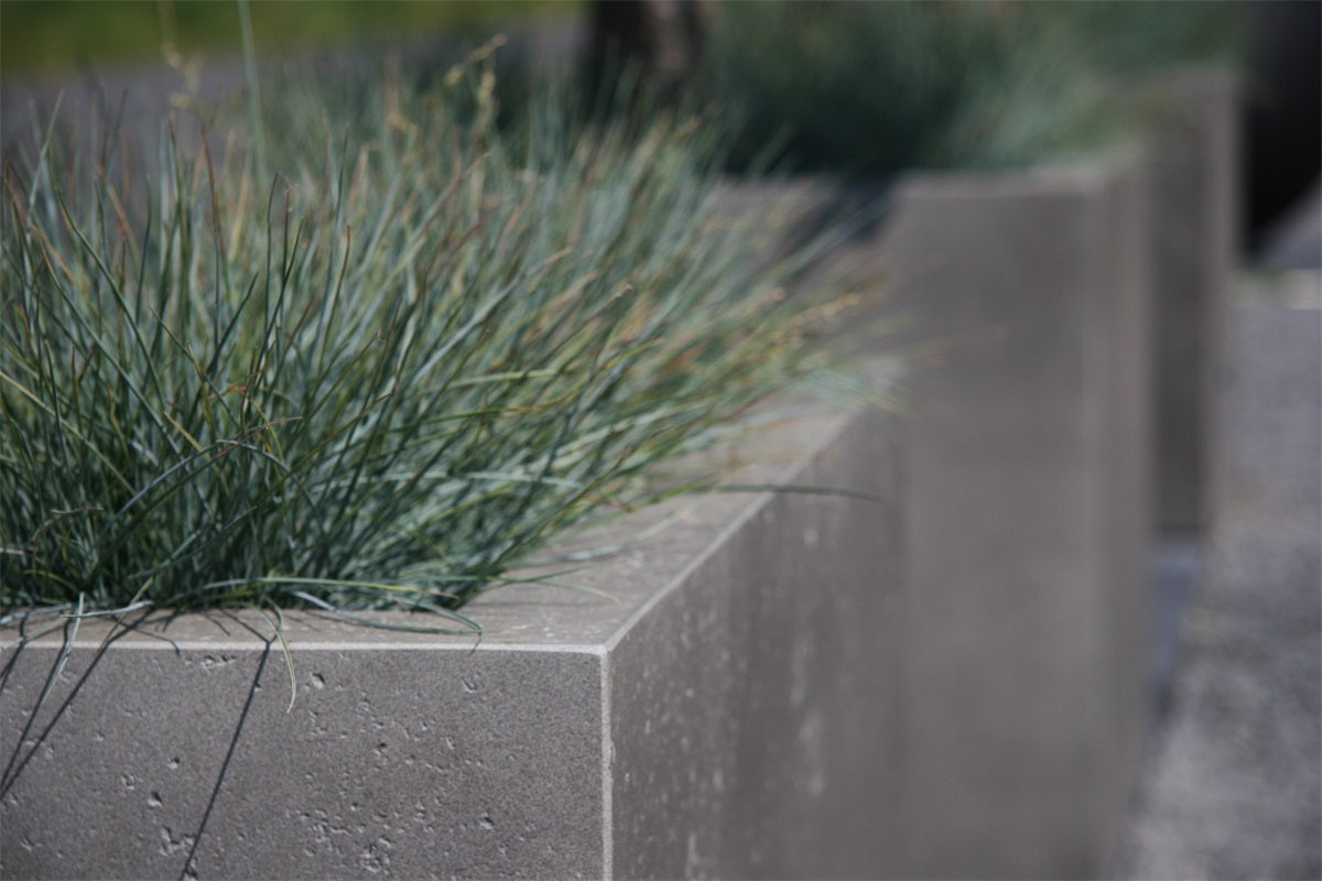 Grigio Divider 68 Betong - Drømmemøbler