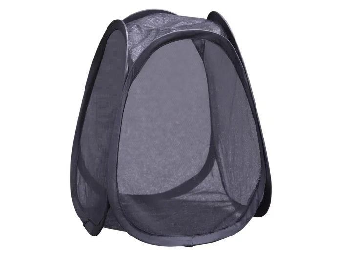 Premium Møbeltrekk Bord 240 cm - Drømmemøbler