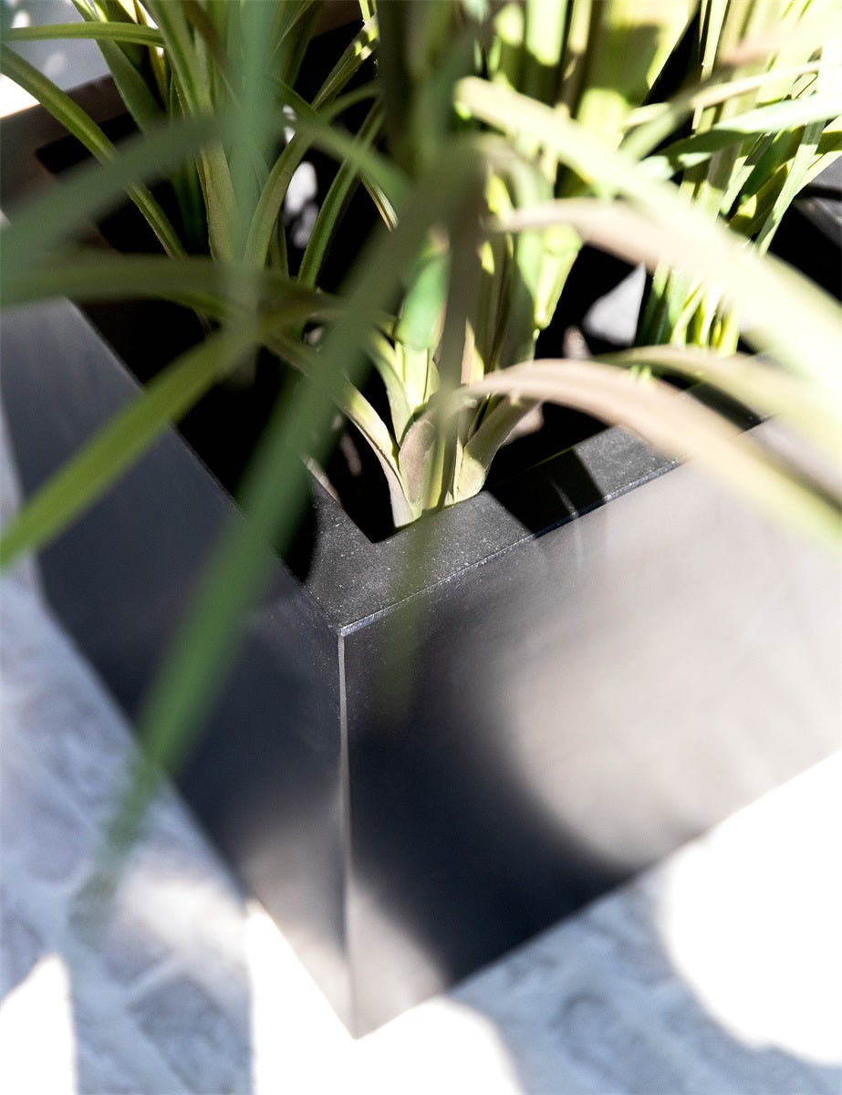 Argento Small Box 80 - Drømmemøbler