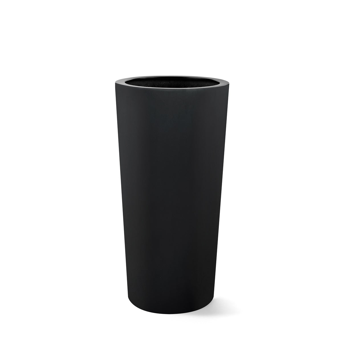 Argento Vase 90 - Drømmemøbler