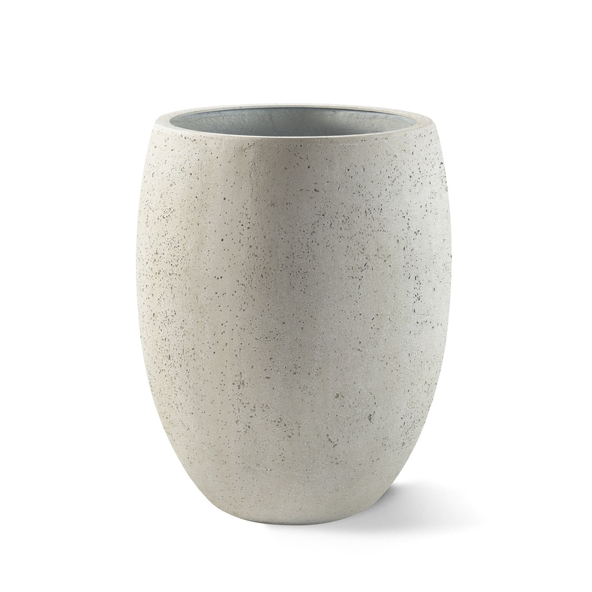 Grigio Tall Balloon 55 - Drømmemøbler