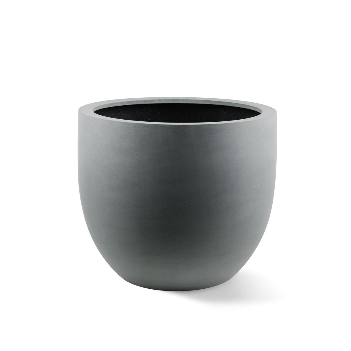 Argento New Egg Pot 45 - Drømmemøbler