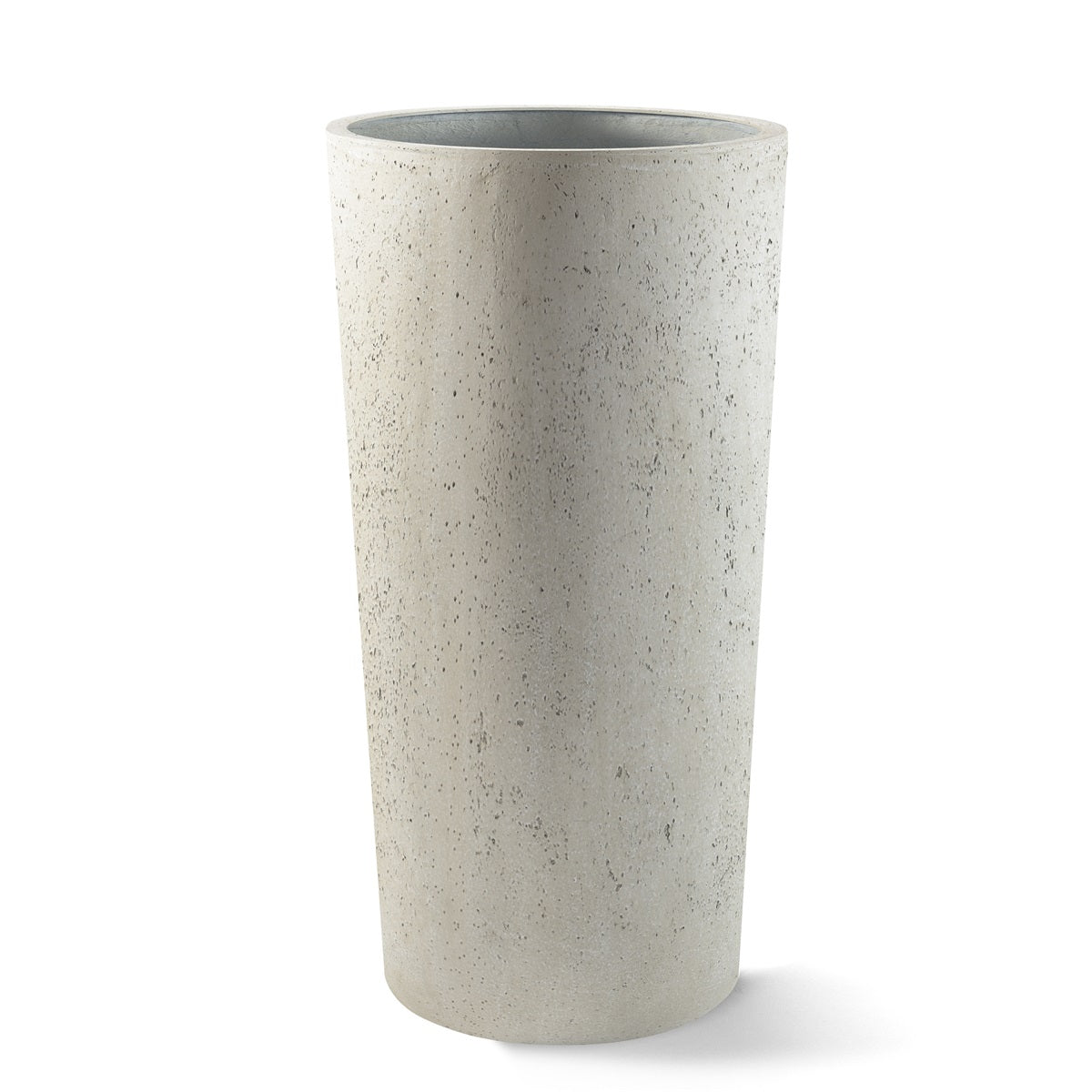 Grigio Vase 68 - Drømmemøbler
