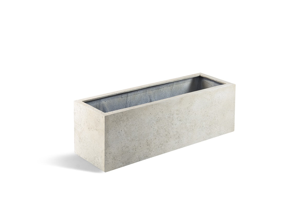 Grigio Small Box 80 - Drømmemøbler