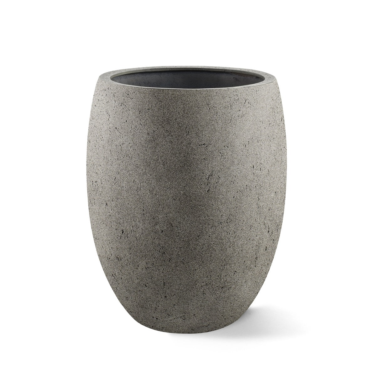 Grigio Tall Balloon 40 - Drømmemøbler