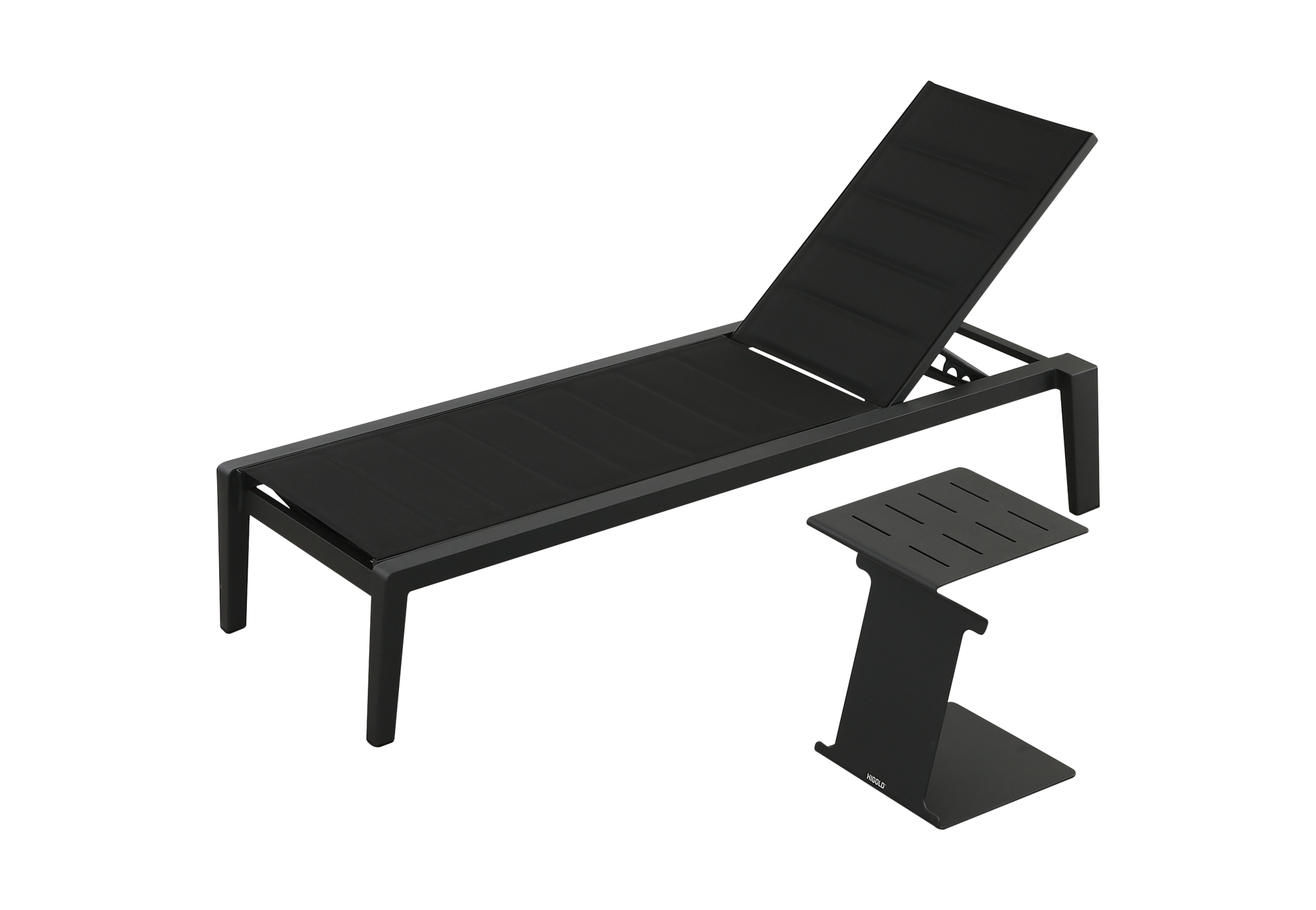 Emoti Solseng - Drømmemøbler