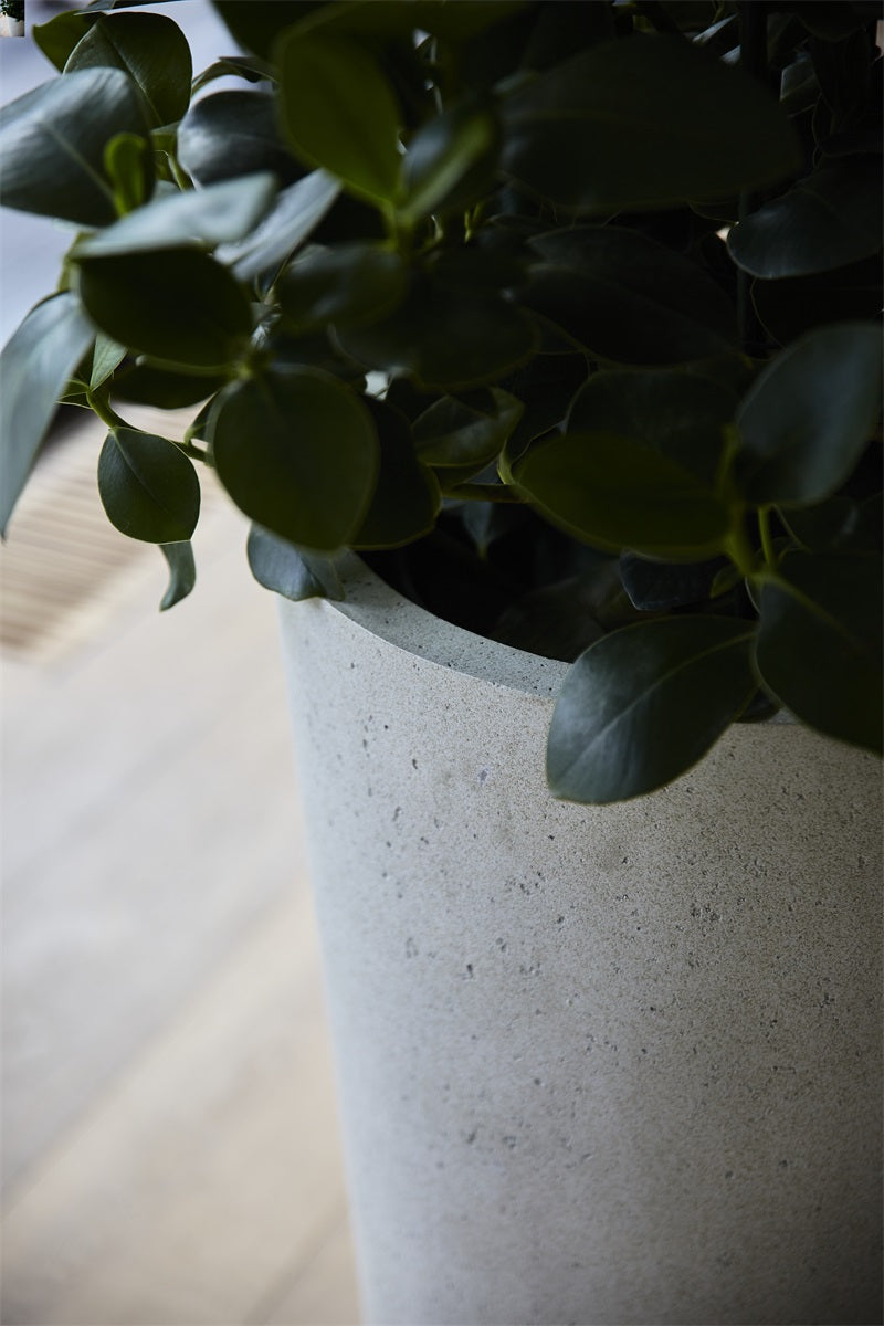 Grigio Vase 68 - Drømmemøbler