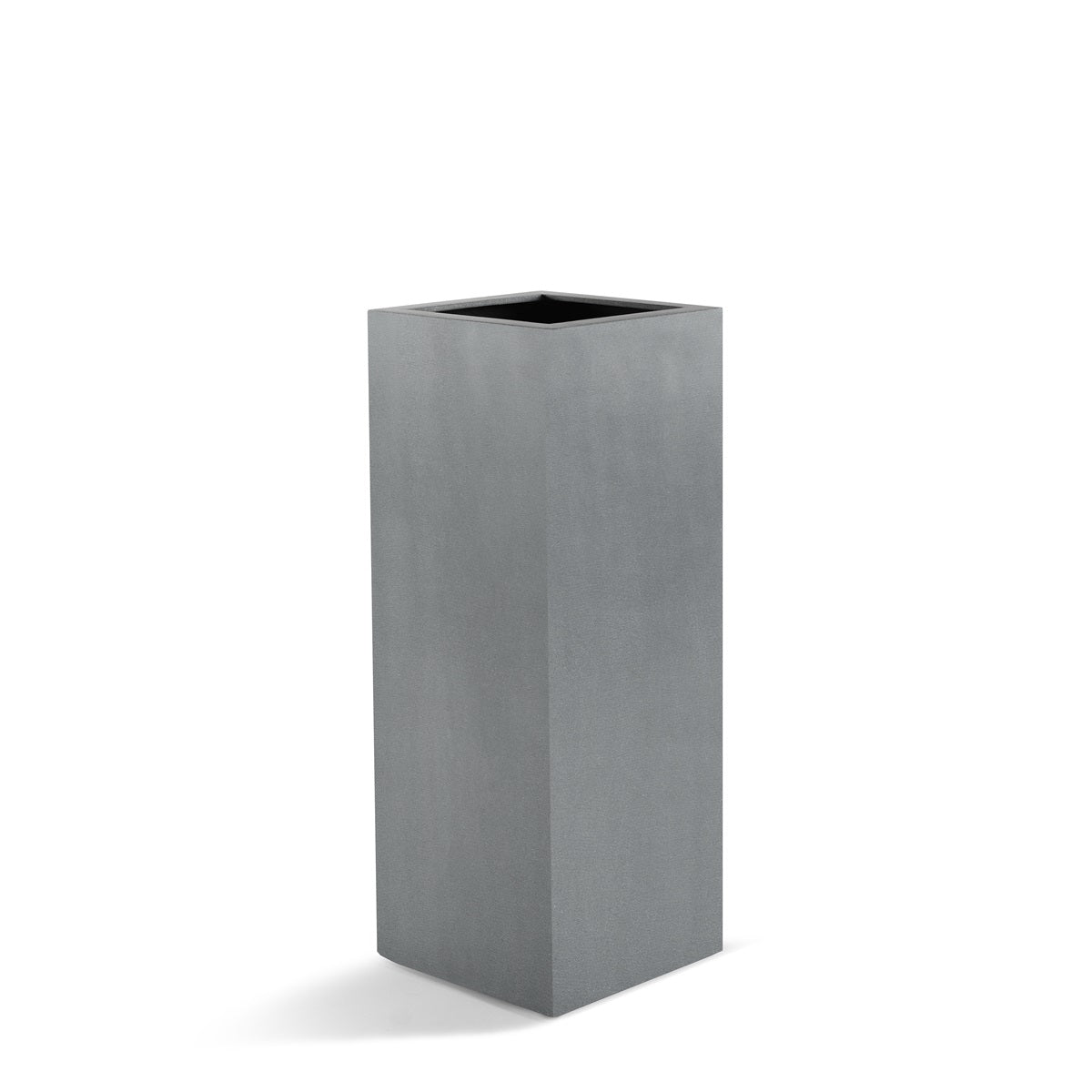 Argento High Cube 100 - Drømmemøbler