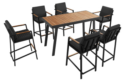 Nofi Bargruppe - Drømmemøbler shop