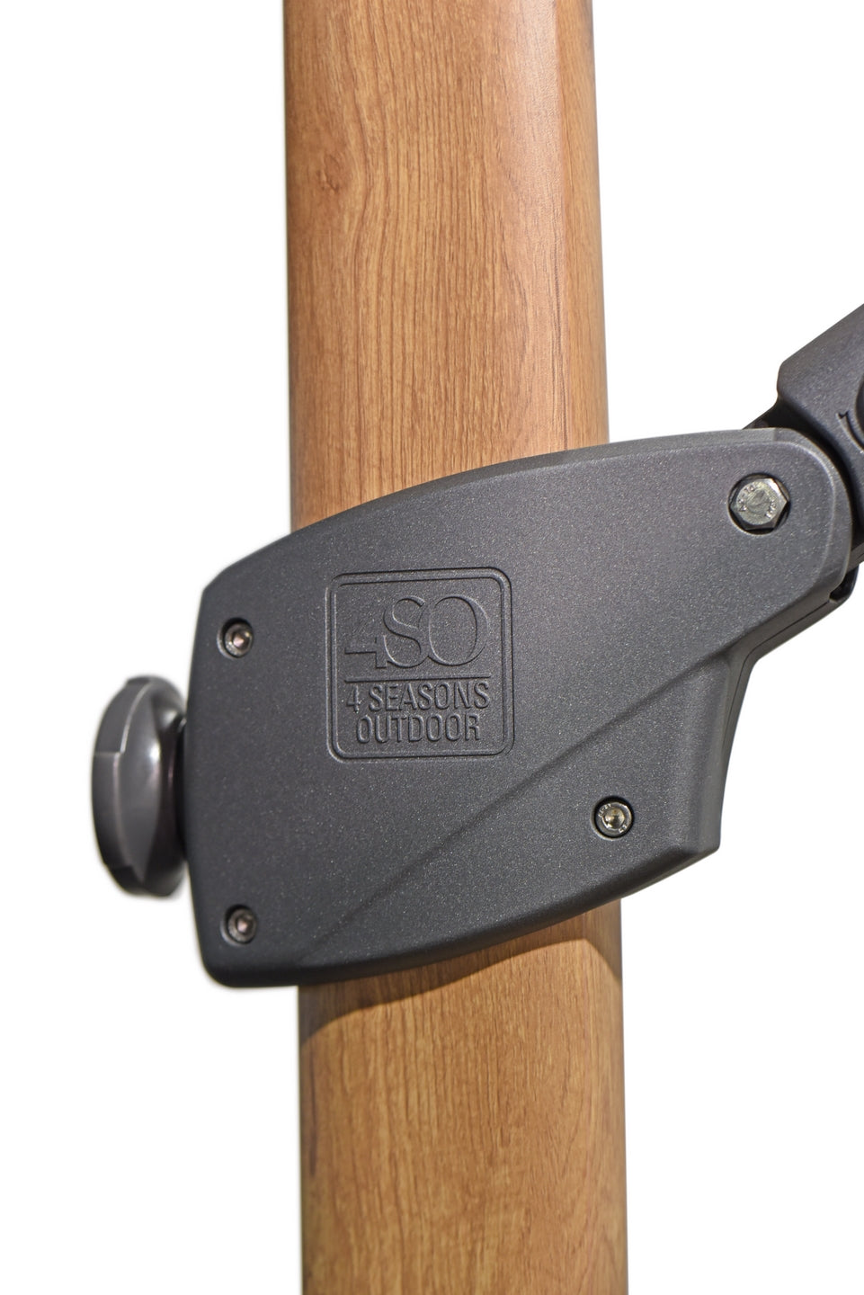 Hacienda Wood look / Sand 300x400 - Drømmemøbler