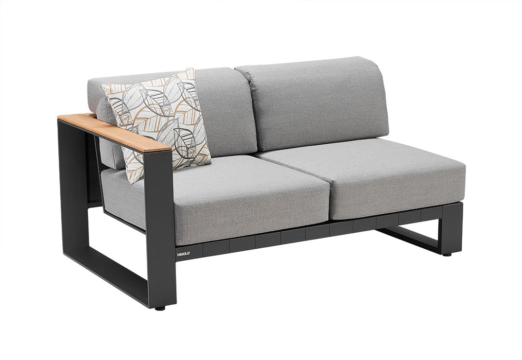 Cambusa Hjørnegruppe 3+2 - Drømmemøbler