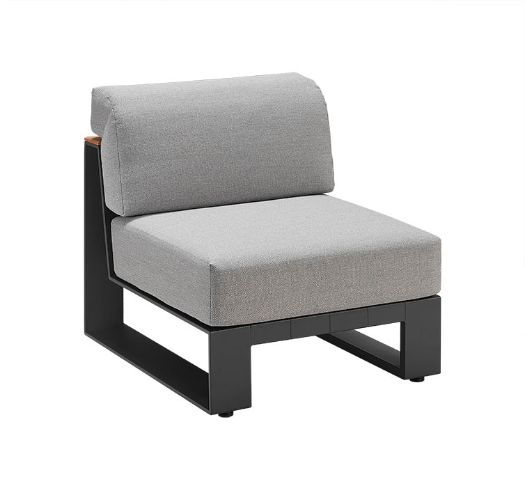 Cambusa Hjørnegruppe 3+2 - Drømmemøbler