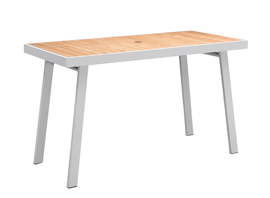 York Bargruppe - Drømmemøbler