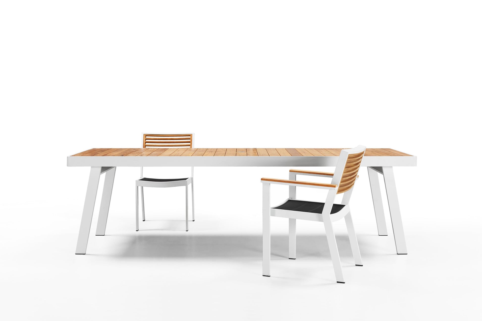 YORK Spisegruppe - Drømmemøbler shop