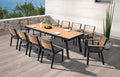 York Spisegruppe XL