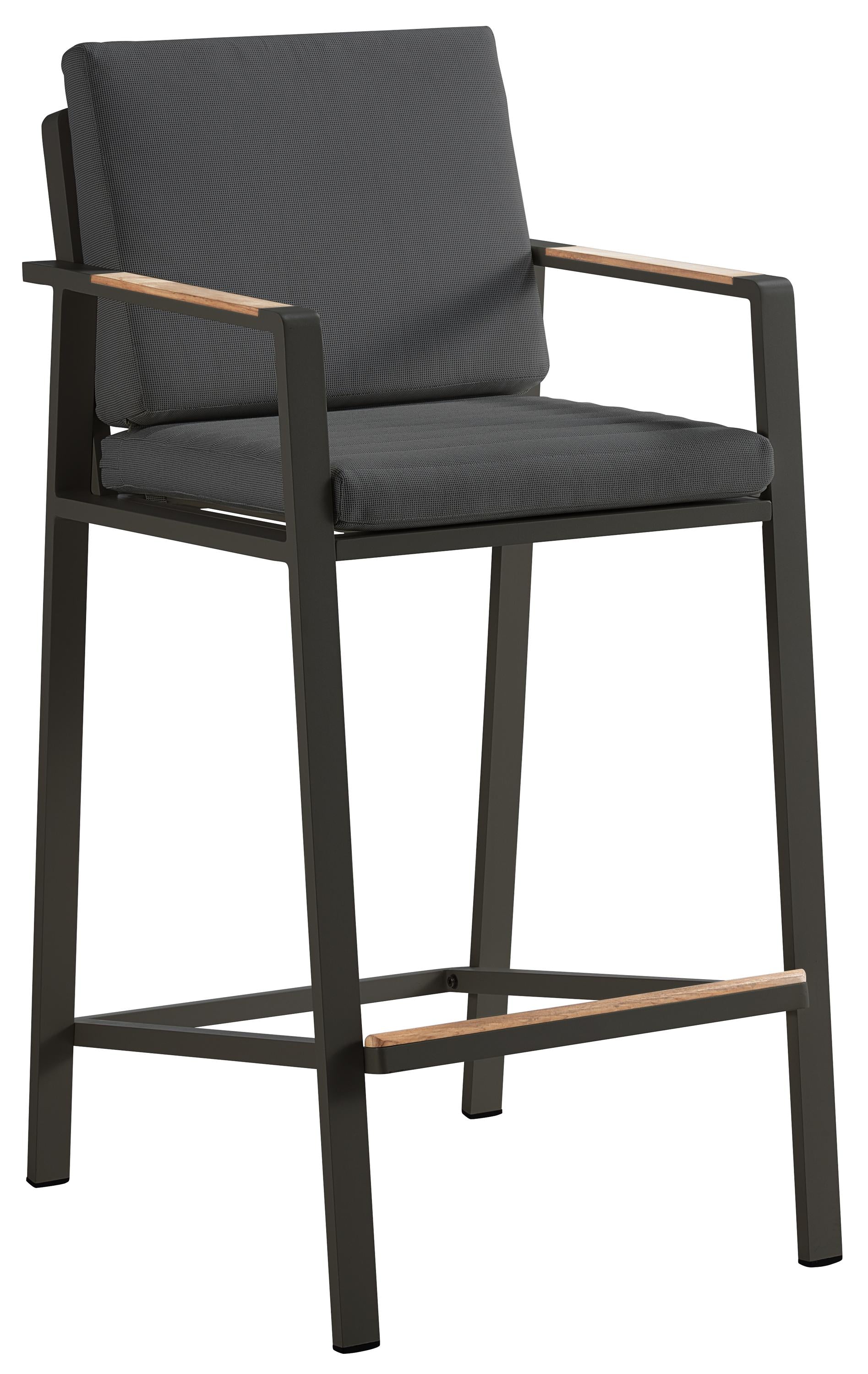 Nofi Bargruppe - Drømmemøbler shop