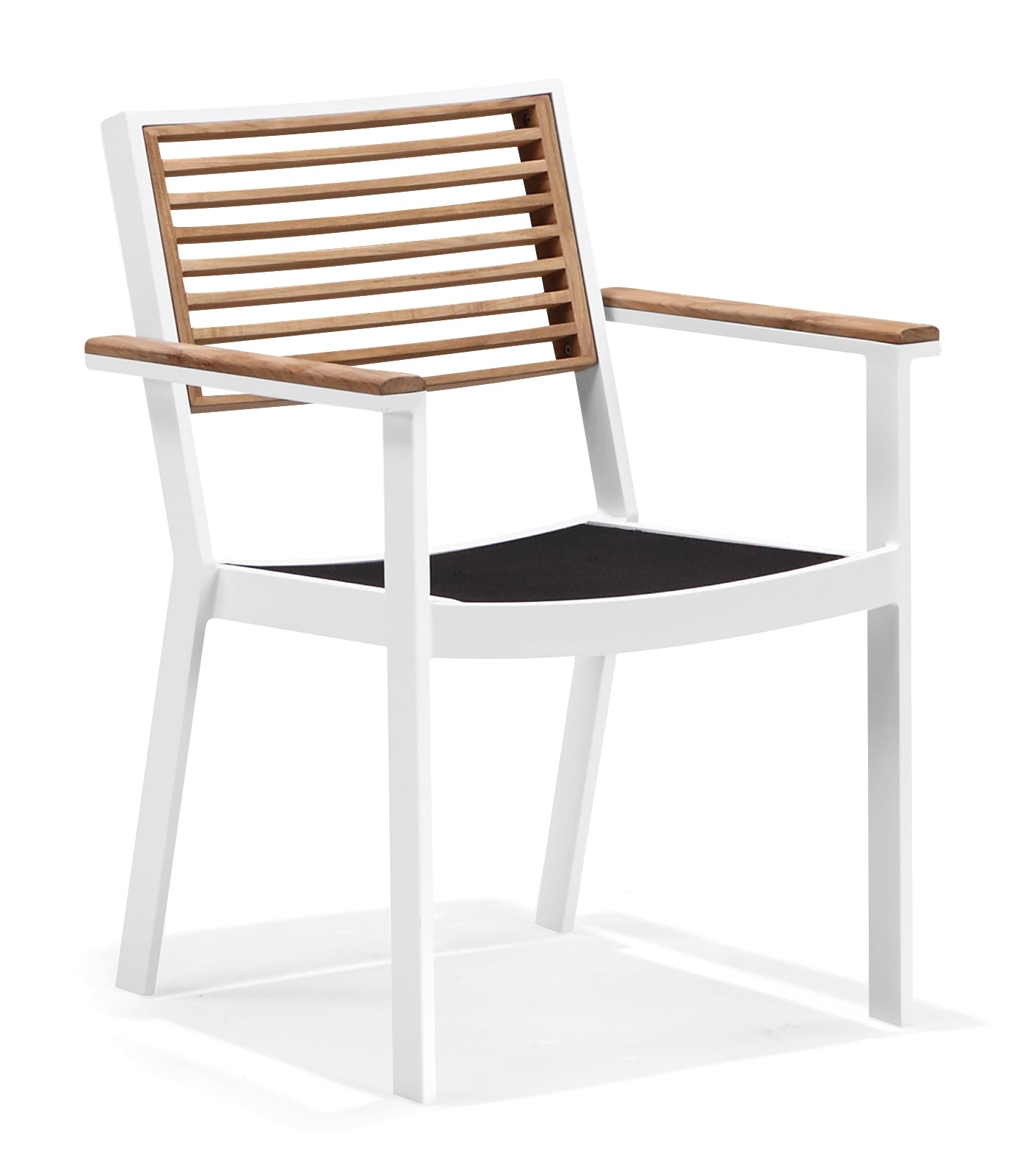 YORK Spisegruppe - Drømmemøbler shop