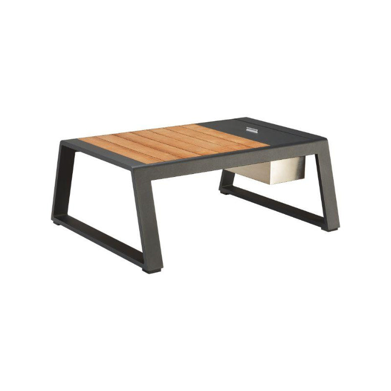 New York hjørnegruppe 3+2 - Drømmemøbler