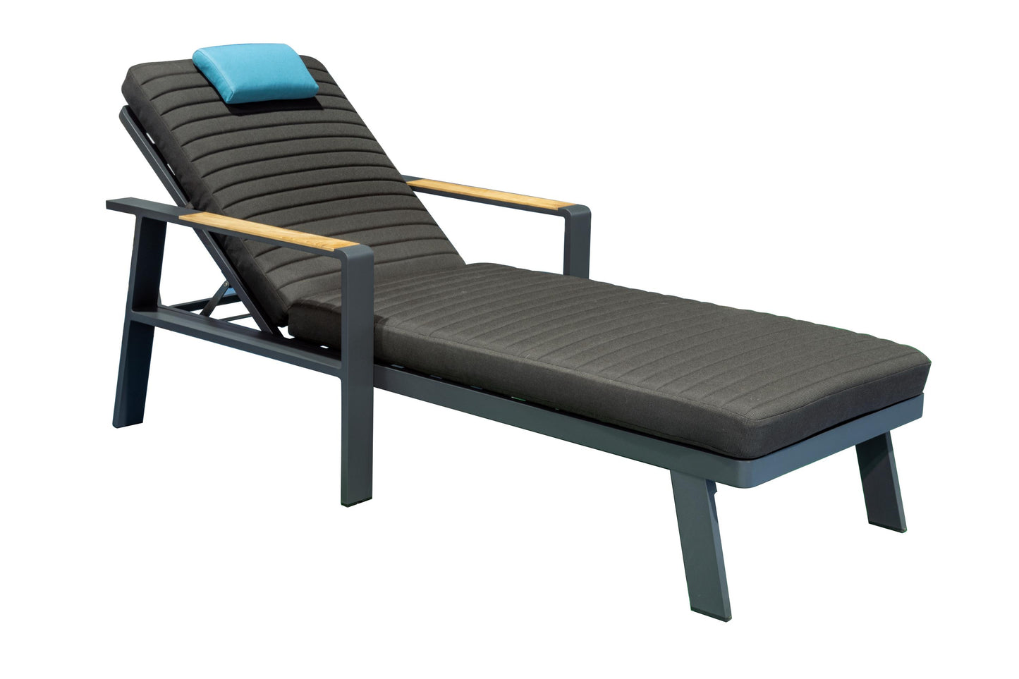 Nofi Solseng - Drømmemøbler shop