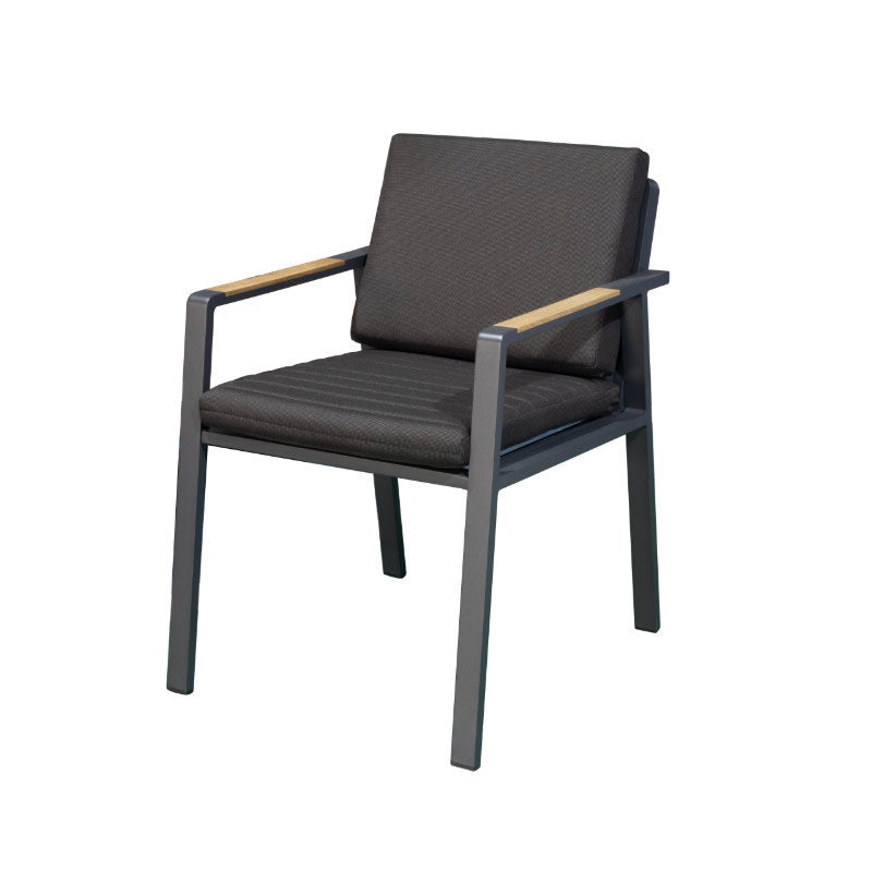 Utstilling Nofi Spisegruppe 8 - Drømmemøbler