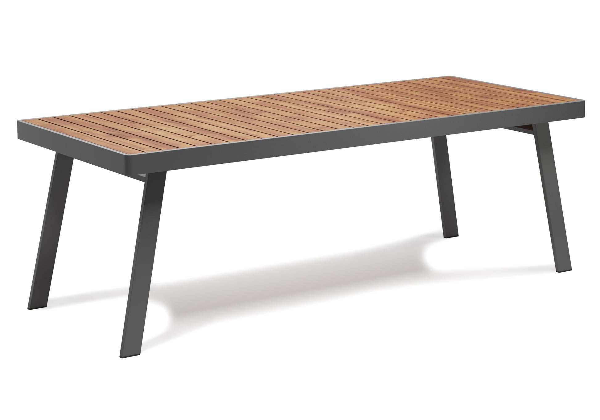 Utstilling Nofi Spisegruppe 8 - Drømmemøbler