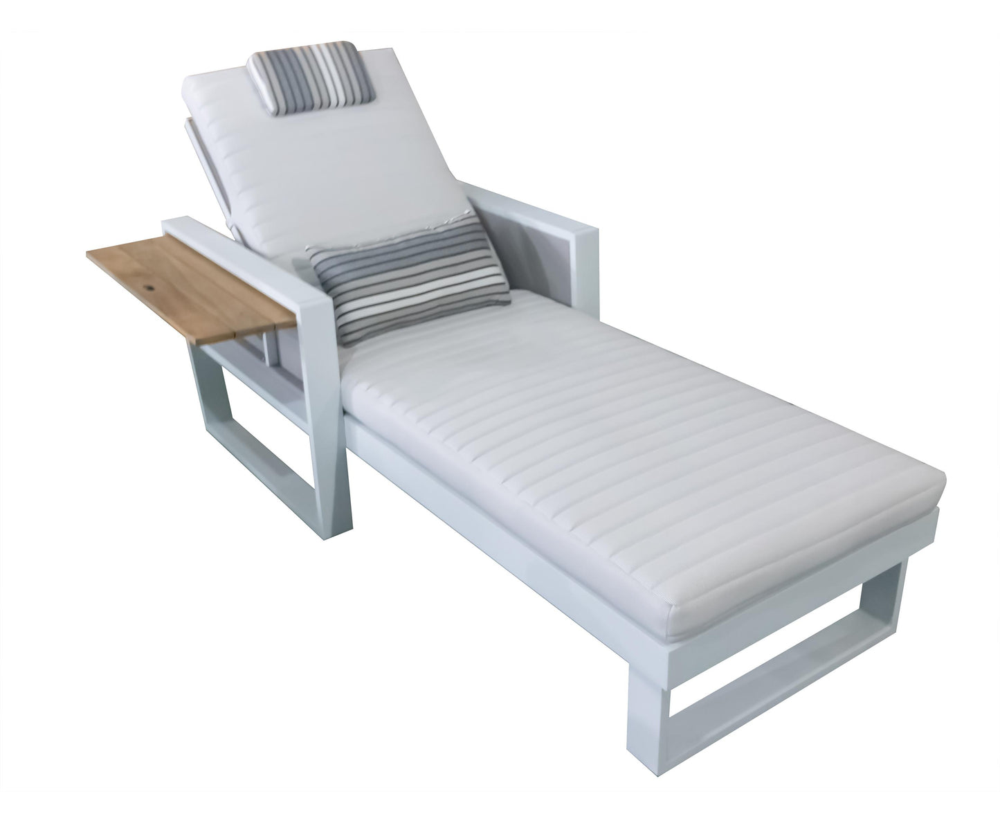 York Solseng Gruppe - Drømmemøbler shop