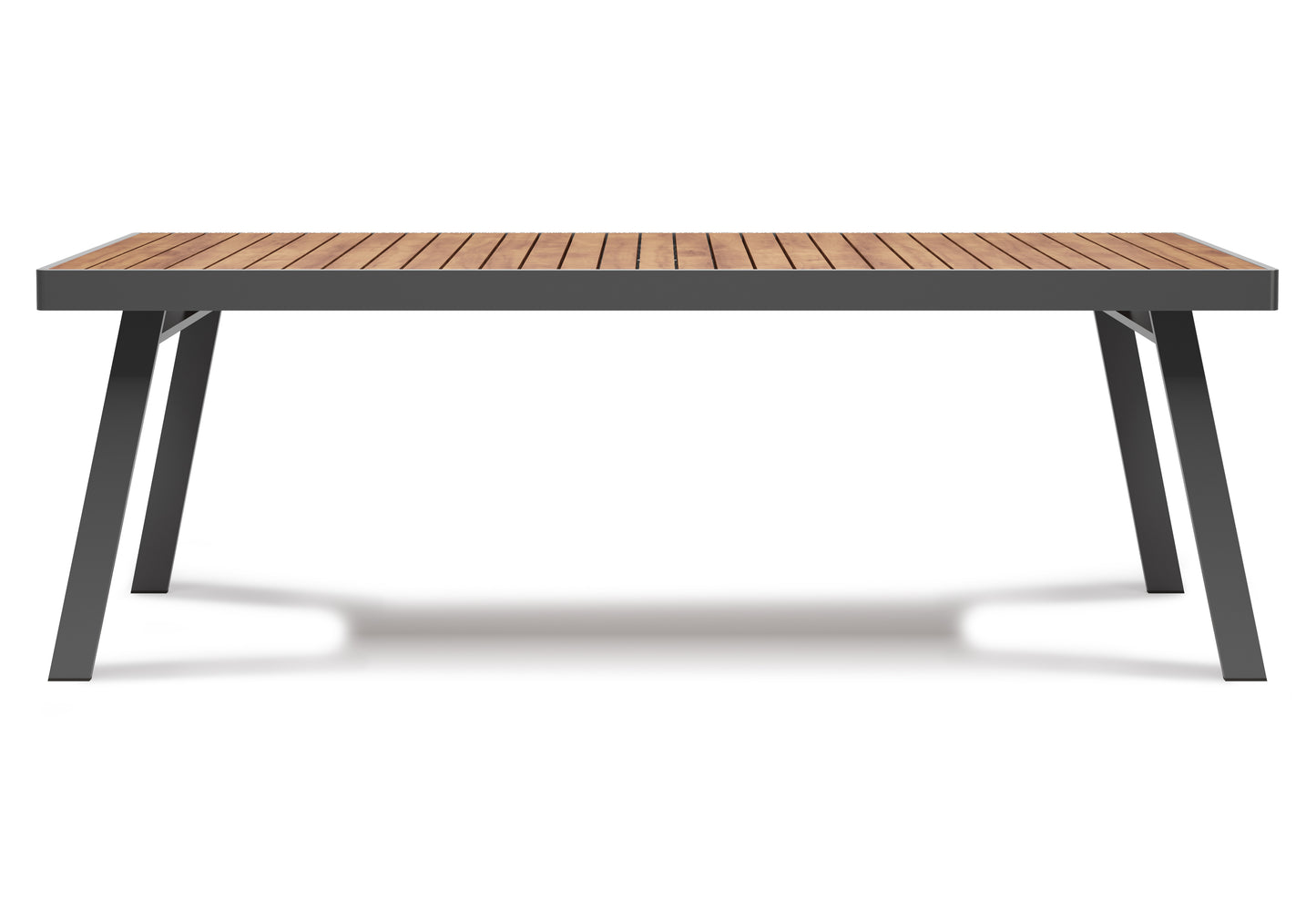 Utstilling Nofi Spisegruppe 8 - Drømmemøbler