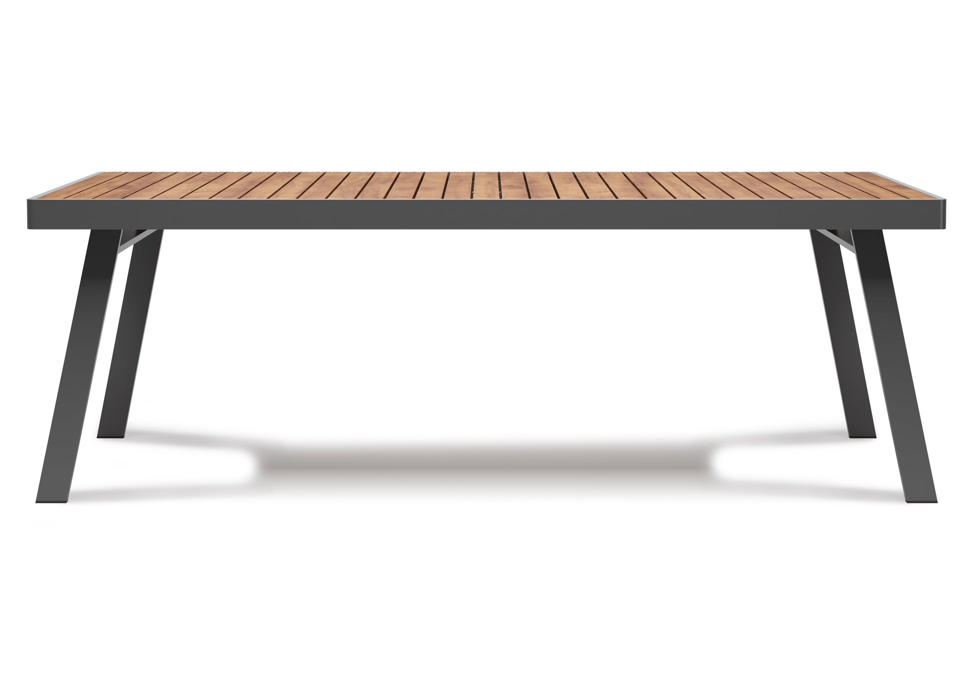 Utstilling Nofi Spisegruppe 8 - Drømmemøbler