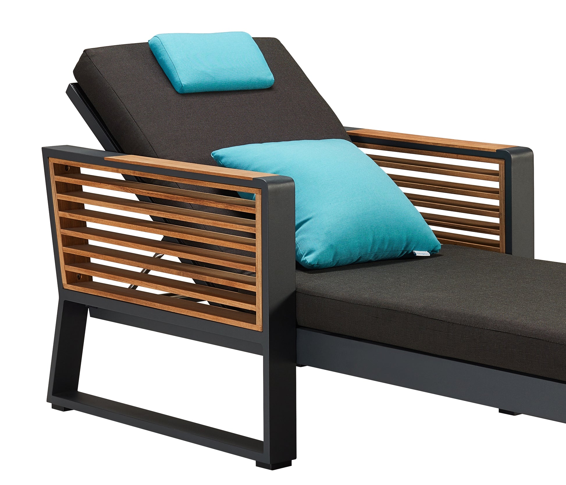 New York Solseng - Drømmemøbler